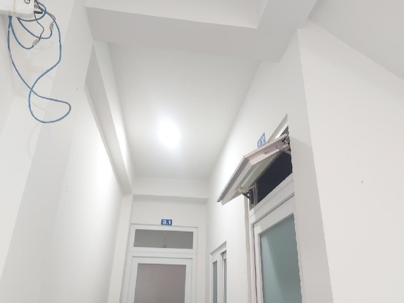Bán nhà mặt phố tại Lã Xuân Oai, Quận 9, Hồ Chí Minh, giá cực chất 9 tỷ, 110m2
